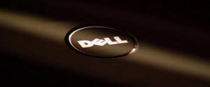 Dell'den yeni 2si1 arada dizüstü modeli 24 dell logo1
