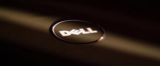 Dell’in Akıllı Telefonları İçin Biraz Daha Beklemek Gerekecek