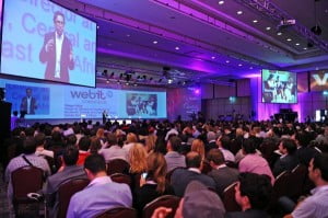 digital marketing conference