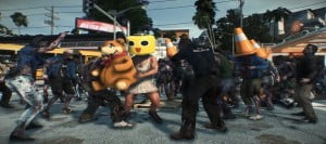 Dead Rising 3, Almanya'da Yasaklandı 18 dr3