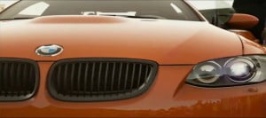 DriveClub'ın Stunning Club Challenge Videosu Yayınlandı 22 drive club