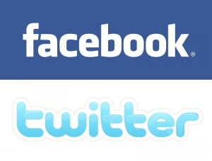 Twitter ve Facebook Kullanımında Dünyayı Katladık! 9 e14a52ed198b1fdb729e79bd382fcb58