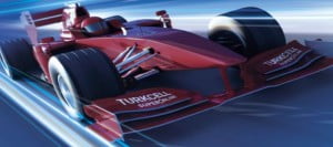 Eğlenceye #enhızlısından Hazır Olun 3 enhızlısından 1