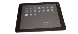 Tablet PC Satışları Tavan Yaptı 19 ezcool tablet giris