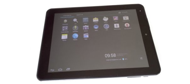 ezcool tablet giris