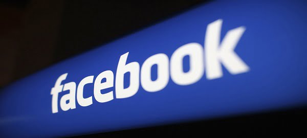 Facebook’un Embed Özelliği Herkese Açıldı