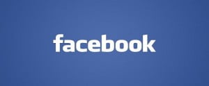 facebook logo3