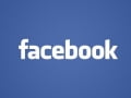 Facebook Sayfanızı Neden Kapatmalıyız? 22 facebook logo7