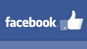 facebook logo9