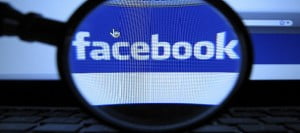 Facebook' da Türk Hava Kurumu Virüsü 21 facebookön