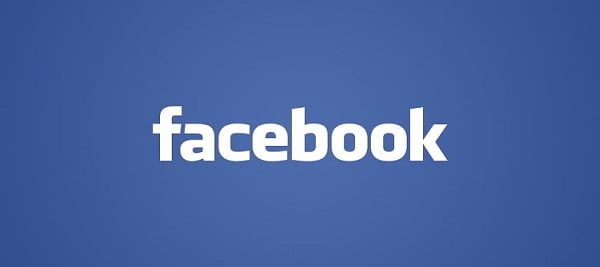 Facebook’un Yeni Reklam Modeli