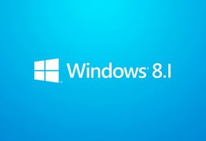 Windows 8.1 Ön Siparişe Açılıyor! 7 fft99 mf34091931