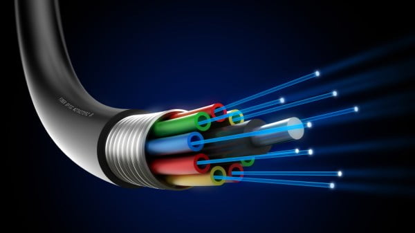 Yeni fiber optik çözümü Turkcell şebekesi üzerinde denendi