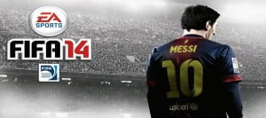 İngiltere'de İlk Sıra FIFA'nın! 19 fifa 143