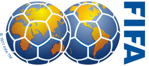 fifa