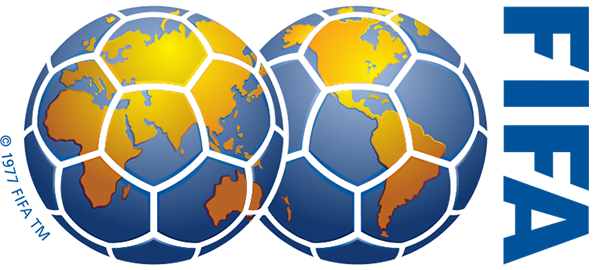 fifa