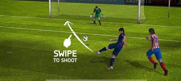fifa14 ios 01