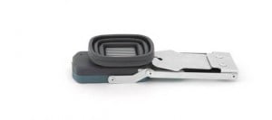 FlameStower ile Şarjınız Bitmesin 27 flamestower 2