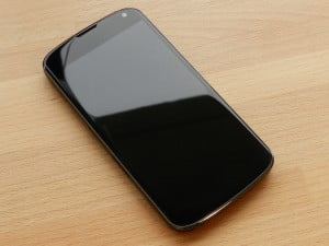 Google Nexus 5'in Özellikleri Belli Oldu! 22 front1