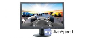 g2460Pqu front racing design 400x275 giris