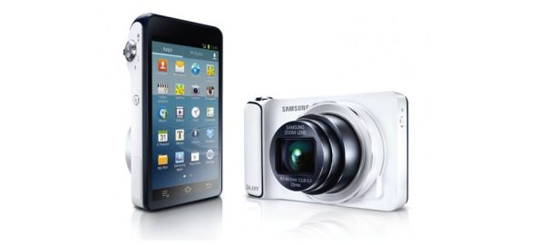 galaxy camera 2 manset