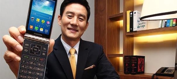 galaxy golden1 manset