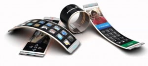 galaxy s5 flexible display 20131130182750