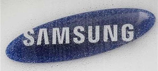 Samsung’un Tarihteki En Ucuz Tablet PC’sinden Haberler Var 1 galaxy tab 3 lite