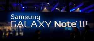 galaxy note 31