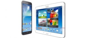 Samsung Galaxy Tab 3 8.0 ve 10.1 Tablet PC’lerin Fotoğrafları Sızdırıldı 24 galaxytab310 giris