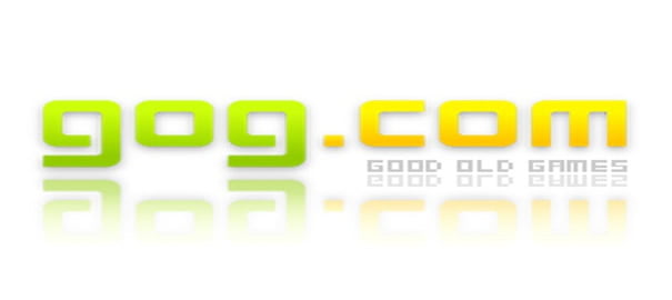 gog.com