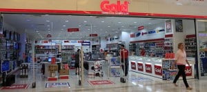 Gold’un Yeni Mağazası %80’e Varan İndirimle Açılıyor 14 gold1