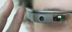 Google Neden Foxconn’dan Patent Aldı? 20 google glass exploit manset