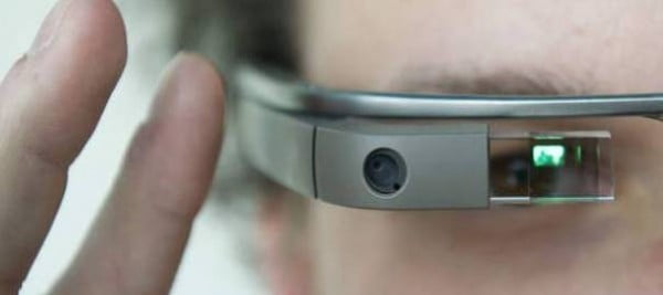 google glass exploit manset1