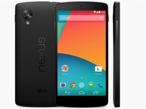 Google Nexus 5'in Ekranını Sakın Kırmayın! 17 google nexus 5 1st official
