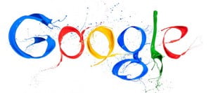 Her Yer Street View'de 36 google11