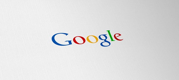 Google Docs ve Gmail'e El Yazısı Özelliği Ekleniyor 1 google7