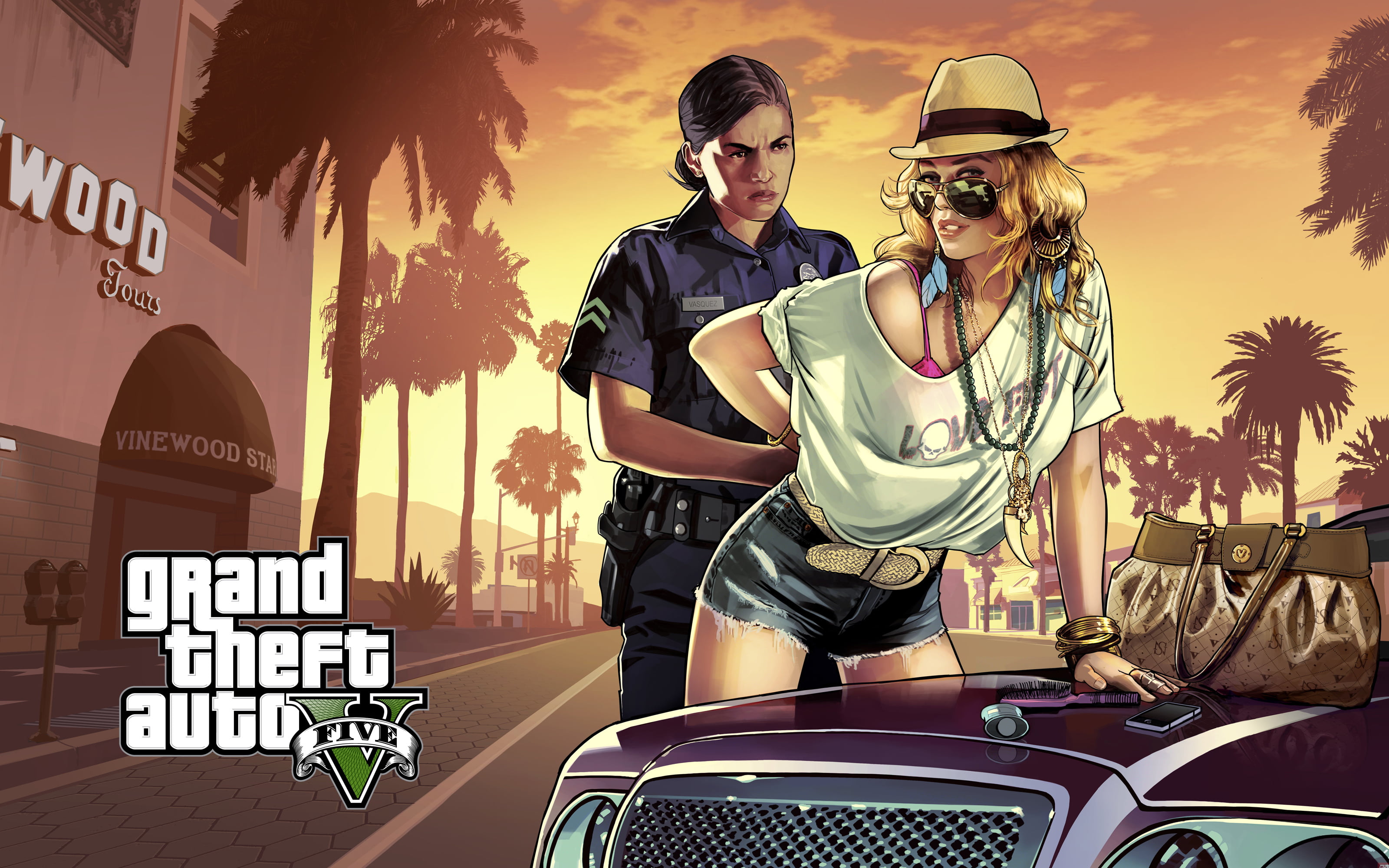 gtav1