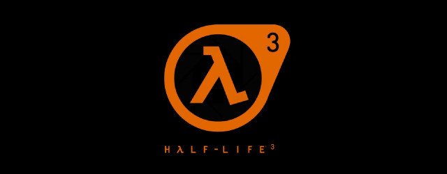 Half Life 3’ün Tahmini Sistem Gereksinimleri Belli!