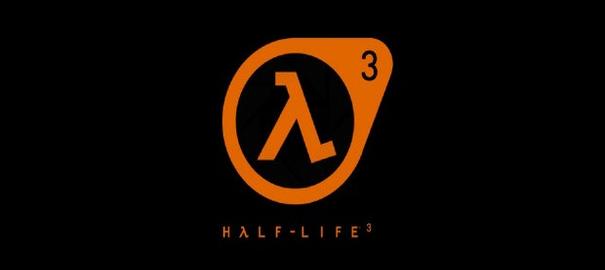 half life