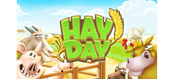 hayday2