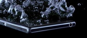 honami splash manset