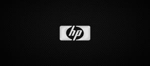 hp akıllı tel