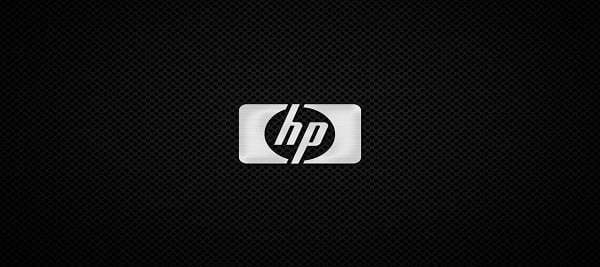 hp akıllı tel