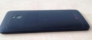 htc one mini 001 giris