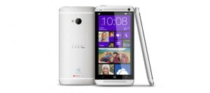HTC One’a Windows Phone 8 Dopingi 21 htc one windows phone 8 giris