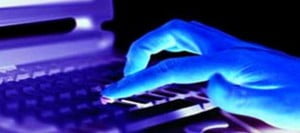 38 Milyon Kişinin Kredi Kartı Bilgisi Çalındı 21 hırsızlık