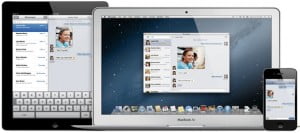 iPhone ve Mac'lerde Büyük Tehlike! 24 iPad MacbookAir iPhone4