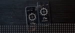 iPhone 5S’teki Sorunlar Bitmiyor 17 iPhone 5S hata 003 manset