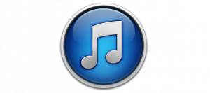 iTunes 11.1.3 Yayınlandı 4 iTunes